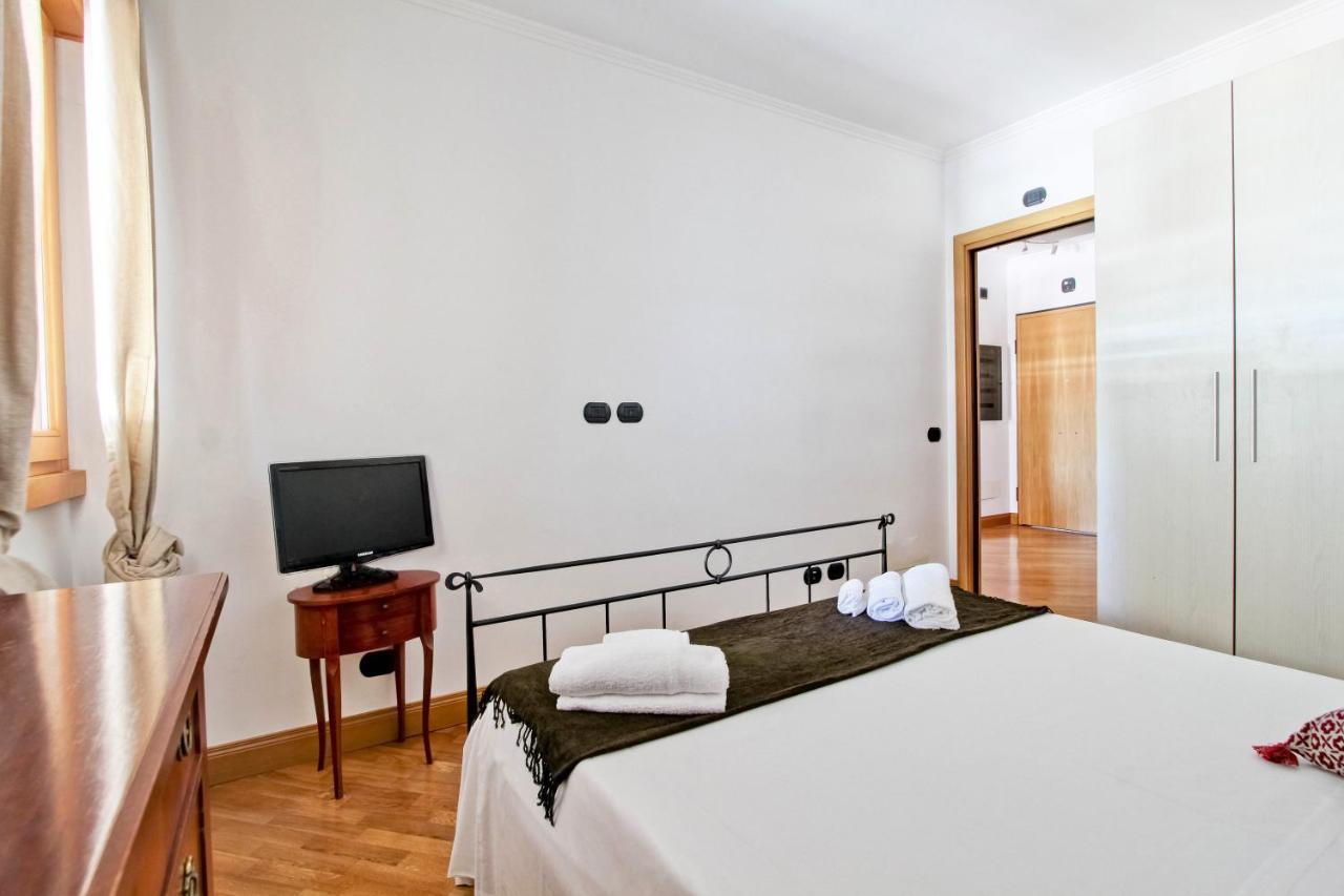 Cozy Terrace Apt Close To Eataly And Metro Piramide Rzym Zewnętrze zdjęcie