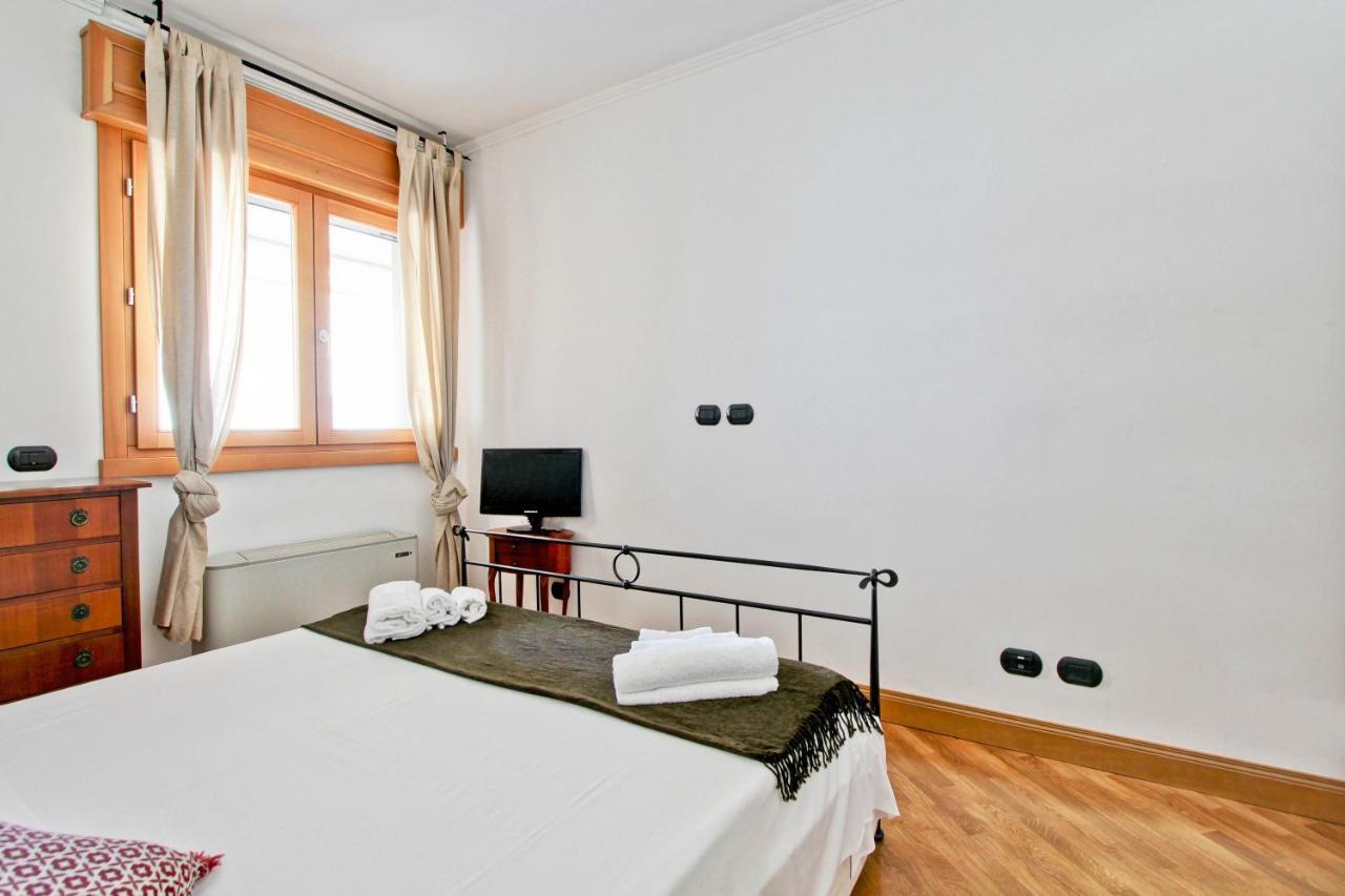 Cozy Terrace Apt Close To Eataly And Metro Piramide Rzym Zewnętrze zdjęcie
