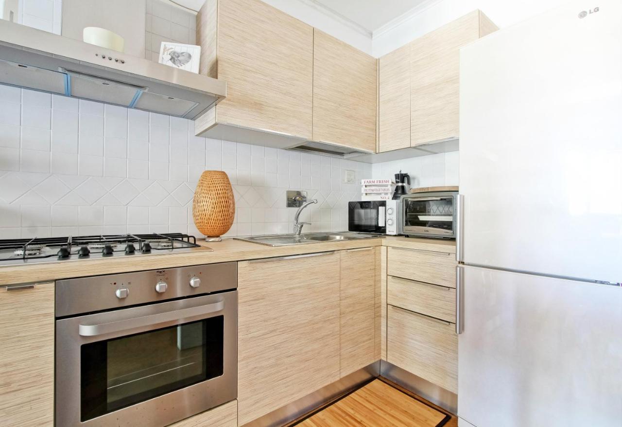 Cozy Terrace Apt Close To Eataly And Metro Piramide Rzym Zewnętrze zdjęcie